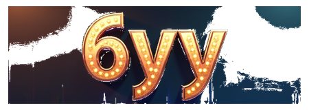 6yy logo