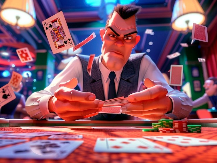 6yy Explora cómo la app de 6yy mejora tu experiencia de juego en México