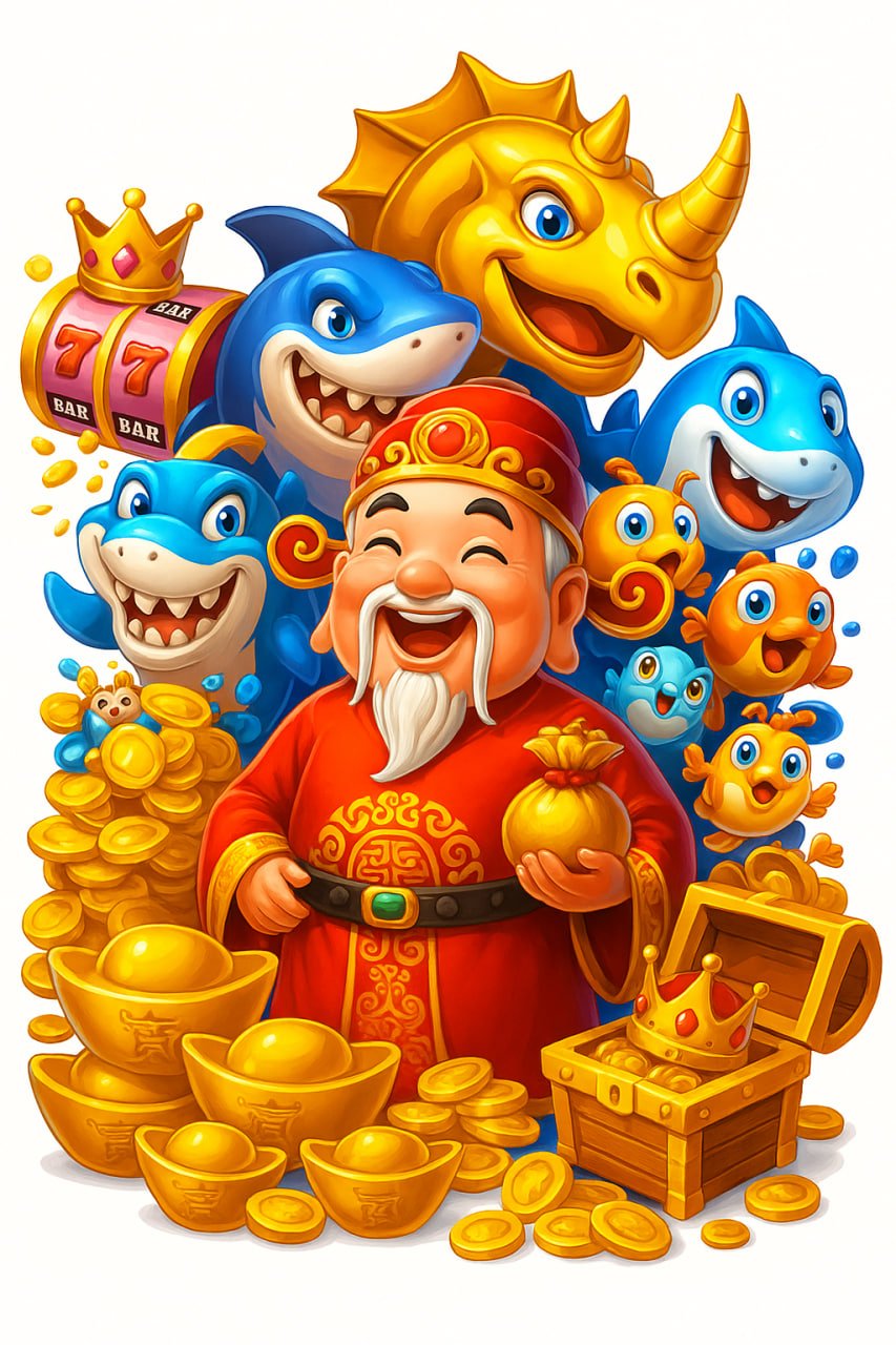 6yy mobile gaming