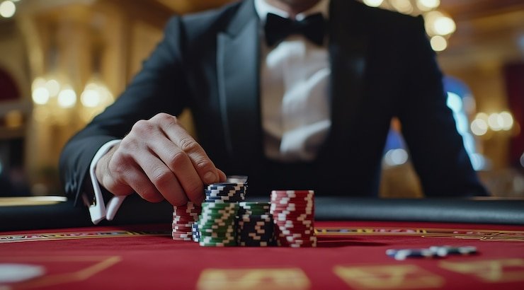 6yy ¿Qué temas cubre esta sección de preguntas frecuentes?