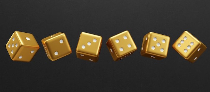 6yy Cómo funciona nuestro Bingo y qué lo hace especial