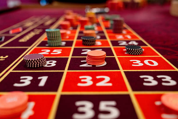 6yy Apuestas Deportivas