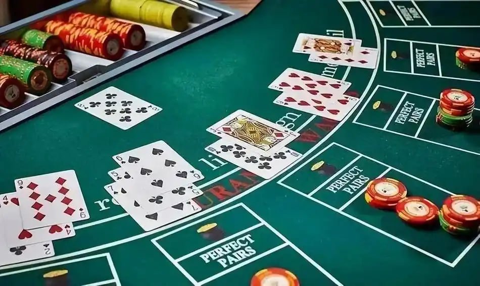 6yy Promociones y torneos